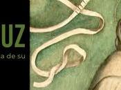 Juan Cruz, alma enamorada profeta tiempo