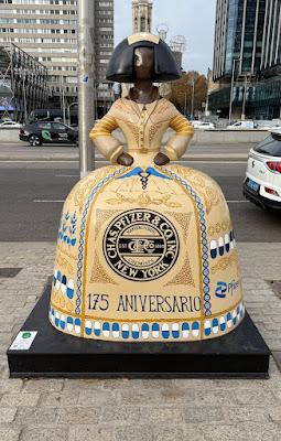 ¡Toma Meninas! ¡Toma Meninas!