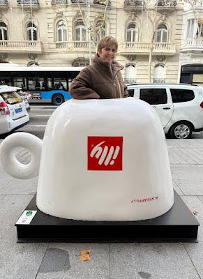 ¡Toma Meninas! ¡Toma Meninas!