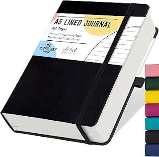 ¿Qué regalar a un escritor? ¿Qué regalar a un escritor?