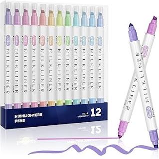 ¿Qué regalar a un escritor? ¿Qué regalar a un escritor?