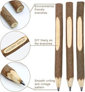 ¿Qué regalar a un escritor? ¿Qué regalar a un escritor?