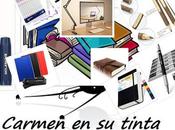 ¿Qué regalar escritor?