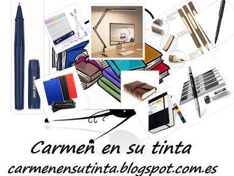 ¿Qué regalar a un escritor? ¿Qué regalar a un escritor?