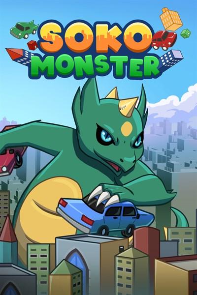 Descubre los juegos que estarán disponible en Xbox del 16 de dicimbre al 3 de enero