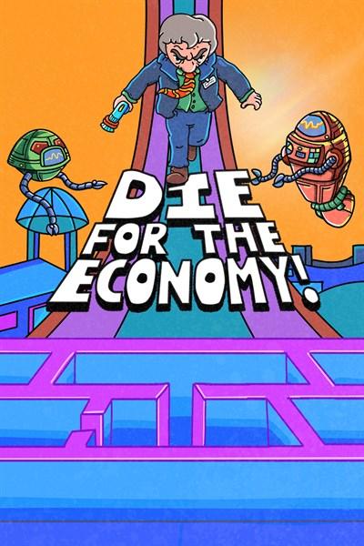 Descubre los juegos que estarán disponible en Xbox del 16 de dicimbre al 3 de enero