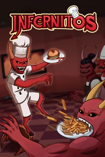 Descubre los juegos que estarán disponible en Xbox del 16 de dicimbre al 3 de enero