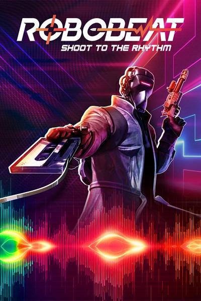 Descubre los juegos que estarán disponible en Xbox del 16 de dicimbre al 3 de enero