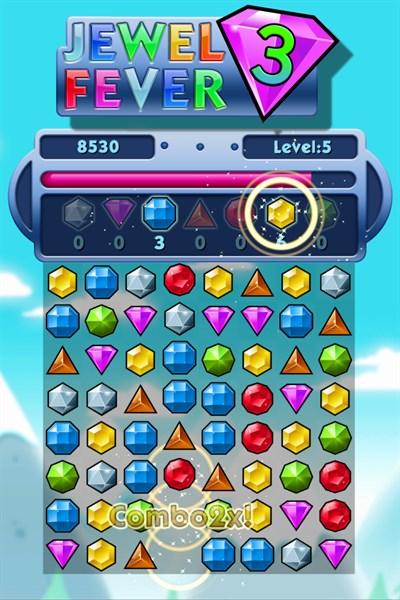 Descubre los juegos que estarán disponible en Xbox del 16 de dicimbre al 3 de enero