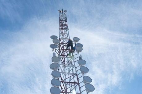 Ventas navideñas ¿Están preparadas las tiendas oscuras para el peak de conexiones? Antena Netline 2
