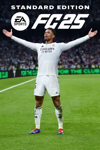 Días de juego gratis: Call of Duty: Black Ops 6 (Multiplayer/Zombies), WWE 2K24, Dragon Ball: The Breakers y más