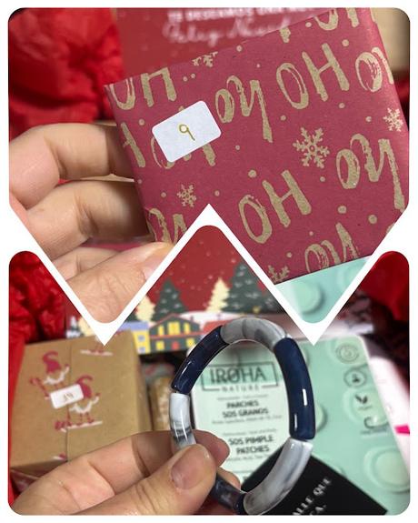 💐 9 💐  🐢 Atelier Memori 🐢    Pulsera