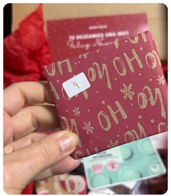 💐 9 💐  🐢 Atelier Memori 🐢    Pulsera