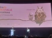 mundo aparte inaugura edición Muestra Cine Italiano Barcelona