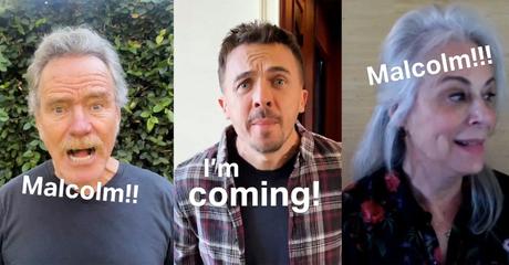 ¡»Malcolm el de en medio» regresa a las pantallas! Disney+ prepara nuevos episodios con el elenco original