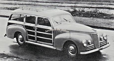 La Respuestita del Sábado 545