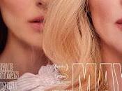 Secretos escándalo (2023), todd haynes.