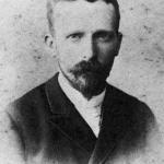 Re-flexiones… 4.457 (religión)