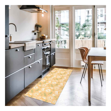 Alfombra para Cocina Funcionalidad y Estilo para Tu Hogar Alfombra para Cocina Funcionalidad y Estilo para Tu Hogar