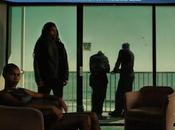 Skunk Anansie Secretly (1999)