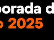 partie enero 2025 llegan Crunchyroll Zenshu, temporada Solo Leveling, entre otrod
