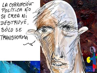 Los agricultores protestan contra el acuerdo con Mercosur…Y el rey Felipe VIº condecora a Meloni con una medalla. Los agricultores protestan contra el acuerdo con Mercosur…Y el rey Felipe VIº condecora a Meloni con una medalla.