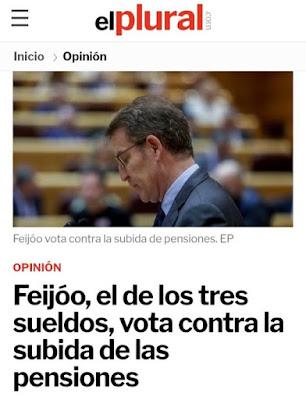 Los agricultores protestan contra el acuerdo con Mercosur…Y el rey Felipe VIº condecora a Meloni con una medalla. Los agricultores protestan contra el acuerdo con Mercosur…Y el rey Felipe VIº condecora a Meloni con una medalla.