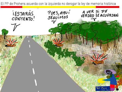 Los agricultores protestan contra el acuerdo con Mercosur…Y el rey Felipe VIº condecora a Meloni con una medalla. Los agricultores protestan contra el acuerdo con Mercosur…Y el rey Felipe VIº condecora a Meloni con una medalla.