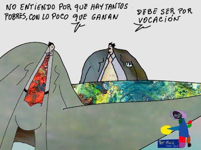 Los agricultores protestan contra el acuerdo con Mercosur…Y el rey Felipe VIº condecora a Meloni con una medalla. Los agricultores protestan contra el acuerdo con Mercosur…Y el rey Felipe VIº condecora a Meloni con una medalla.
