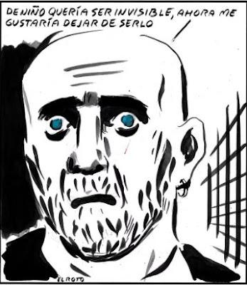 Los agricultores protestan contra el acuerdo con Mercosur…Y el rey Felipe VIº condecora a Meloni con una medalla. Los agricultores protestan contra el acuerdo con Mercosur…Y el rey Felipe VIº condecora a Meloni con una medalla.