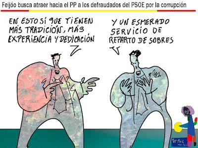 Los agricultores protestan contra el acuerdo con Mercosur…Y el rey Felipe VIº condecora a Meloni con una medalla. Los agricultores protestan contra el acuerdo con Mercosur…Y el rey Felipe VIº condecora a Meloni con una medalla.