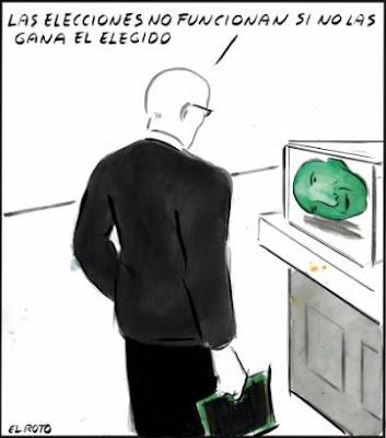 Los agricultores protestan contra el acuerdo con Mercosur…Y el rey Felipe VIº condecora a Meloni con una medalla. Los agricultores protestan contra el acuerdo con Mercosur…Y el rey Felipe VIº condecora a Meloni con una medalla.