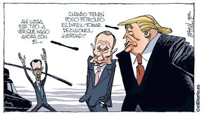 Los agricultores protestan contra el acuerdo con Mercosur…Y el rey Felipe VIº condecora a Meloni con una medalla. Los agricultores protestan contra el acuerdo con Mercosur…Y el rey Felipe VIº condecora a Meloni con una medalla.