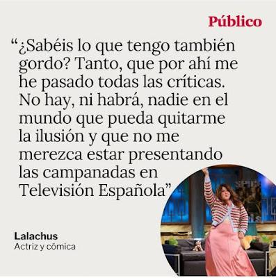 Los agricultores protestan contra el acuerdo con Mercosur…Y el rey Felipe VIº condecora a Meloni con una medalla. Los agricultores protestan contra el acuerdo con Mercosur…Y el rey Felipe VIº condecora a Meloni con una medalla.