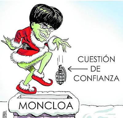 Los agricultores protestan contra el acuerdo con Mercosur…Y el rey Felipe VIº condecora a Meloni con una medalla. Los agricultores protestan contra el acuerdo con Mercosur…Y el rey Felipe VIº condecora a Meloni con una medalla.