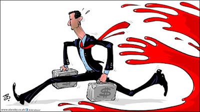 Los agricultores protestan contra el acuerdo con Mercosur…Y el rey Felipe VIº condecora a Meloni con una medalla. Los agricultores protestan contra el acuerdo con Mercosur…Y el rey Felipe VIº condecora a Meloni con una medalla.