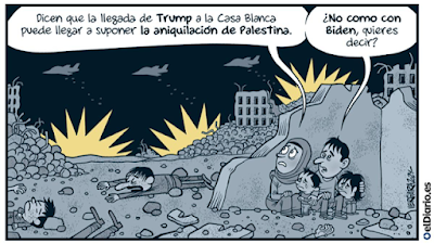 Los agricultores protestan contra el acuerdo con Mercosur…Y el rey Felipe VIº condecora a Meloni con una medalla. Los agricultores protestan contra el acuerdo con Mercosur…Y el rey Felipe VIº condecora a Meloni con una medalla.