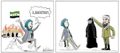 Los agricultores protestan contra el acuerdo con Mercosur…Y el rey Felipe VIº condecora a Meloni con una medalla. Los agricultores protestan contra el acuerdo con Mercosur…Y el rey Felipe VIº condecora a Meloni con una medalla.
