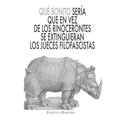 Los agricultores protestan contra el acuerdo con Mercosur…Y el rey Felipe VIº condecora a Meloni con una medalla. Los agricultores protestan contra el acuerdo con Mercosur…Y el rey Felipe VIº condecora a Meloni con una medalla.