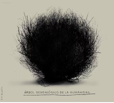 Los agricultores protestan contra el acuerdo con Mercosur…Y el rey Felipe VIº condecora a Meloni con una medalla. Los agricultores protestan contra el acuerdo con Mercosur…Y el rey Felipe VIº condecora a Meloni con una medalla.