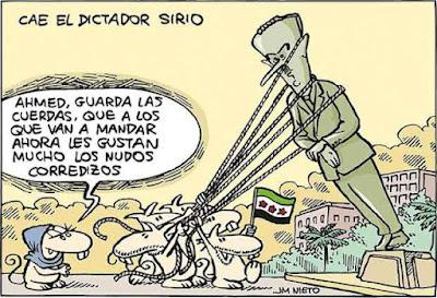 Los agricultores protestan contra el acuerdo con Mercosur…Y el rey Felipe VIº condecora a Meloni con una medalla. Los agricultores protestan contra el acuerdo con Mercosur…Y el rey Felipe VIº condecora a Meloni con una medalla.