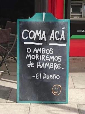 Los agricultores protestan contra el acuerdo con Mercosur…Y el rey Felipe VIº condecora a Meloni con una medalla. Los agricultores protestan contra el acuerdo con Mercosur…Y el rey Felipe VIº condecora a Meloni con una medalla.