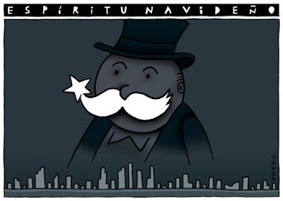 Los agricultores protestan contra el acuerdo con Mercosur…Y el rey Felipe VIº condecora a Meloni con una medalla. Los agricultores protestan contra el acuerdo con Mercosur…Y el rey Felipe VIº condecora a Meloni con una medalla.