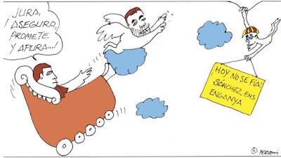 Los agricultores protestan contra el acuerdo con Mercosur…Y el rey Felipe VIº condecora a Meloni con una medalla. Los agricultores protestan contra el acuerdo con Mercosur…Y el rey Felipe VIº condecora a Meloni con una medalla.