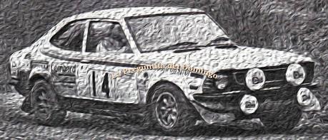 La Preguntita del Domingo 546 La Preguntita del Domingo 546