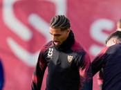 Plan trabajo Sevilla diciembre diciembre)