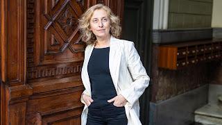 De los golpes de timón injustificados