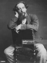 «Canción de Navidad», de Charles Dickens «Canción de Navidad», de Charles Dickens