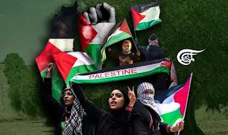 El eurocéntrico anacronismo de «Israel»: ¿Que dirán el pasado y el futuro de nuestro macabro presente?