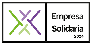 Empresas solidarias